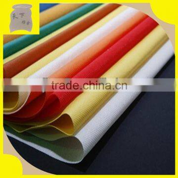 2016 High Quality Non Woven Fabric/lace Fabric photo-2