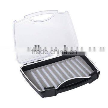 2016 NEW Large Fly Fihsing Box photo-2