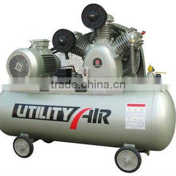 3 piston ac mini air compressor DW10016