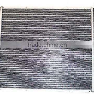 nissan forklift 21460-40K03 radiator