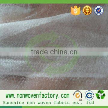 Biodegradable Nonwoven Fabric for Agriculture Landscape photo-6