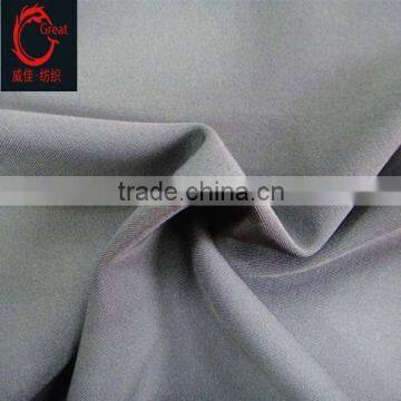 high stretch 4 way stretch fabric, spandex fabric,polyster fabric