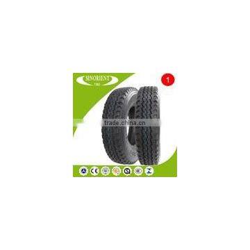 Best Inner Tube for Tyre Germany Radial Tyre Tyre Price List photo-5