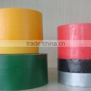 PVC Industrial Tape photo-2