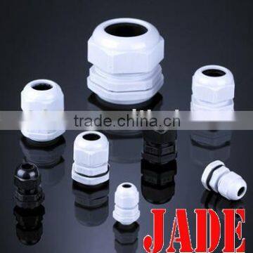 PG Cable Gland