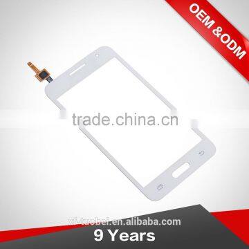 Best Price Touch Screen For Samsung G355/355h
