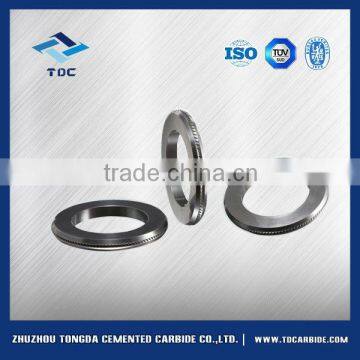 silicon carbide abrasive cloth roll