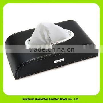 16006 Promotional Gift Tissue Case Pocket Tissue Holder