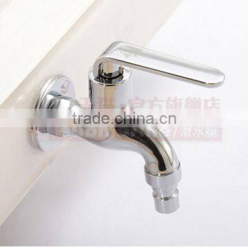 Submarine L1201X washing machine/ Bathroom New Design Brass Faucets