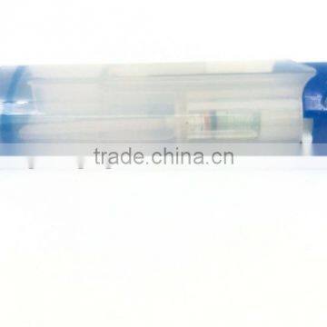 Cheap Butane Refill Valve Windproof Lighter Cigarette photo-6