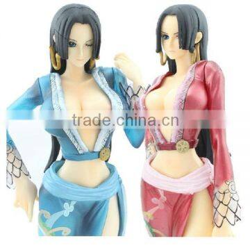 Japanese Anime One Piece Sexy Action Figure,dresses for full figured women