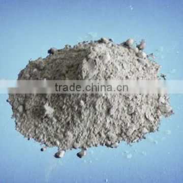 factory price, refractory light weight castables