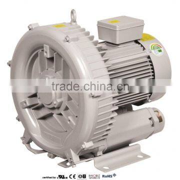 RING BLOWER HRB-400 AIR BLOWERS