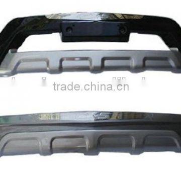 FRONT AND REAR BUMPER for mazda CX-5, CX-5 FRONT BUMPER,REAR BUMPER