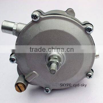 Reducer of Cng Lpg Motorcycle/tricycle photo-6