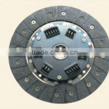 Clutch DISC For BENZ