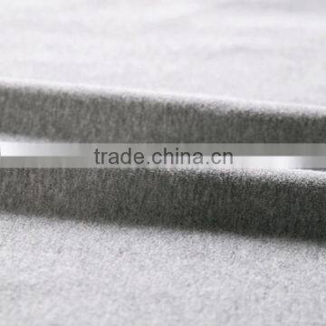 2016 New Season Elegant Style Casual Fastion Dress for Woman Dresses photo-5