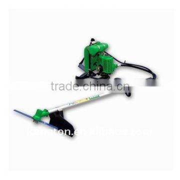 30cc Brush Cutter (BG328A-003)