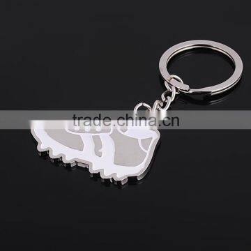 Key ring