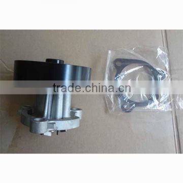 High Quality Water Pump 21010-6N226