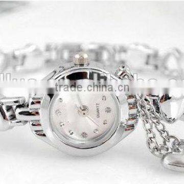 Individual character pointer scale design BLL20140125 stylish quartz watch