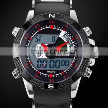HOT!!! 2015 High Quality Watches Men/man Watches Shipping Online photo-3