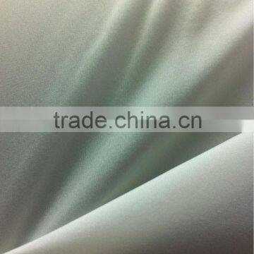 230T DTY nylon taffeta fabric for clothing