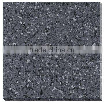 Grey quartz stone slabs,artificial quartz tile