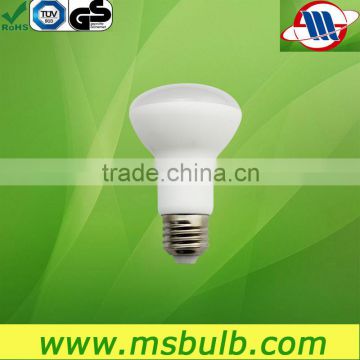 led bulb lamp r63 e27