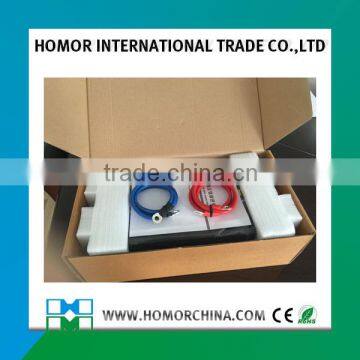 2.5kw Inverter With Charger off Grid photo-6