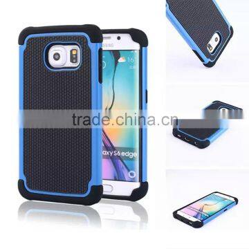fashion smart Hardback case for samsung galaxy s6