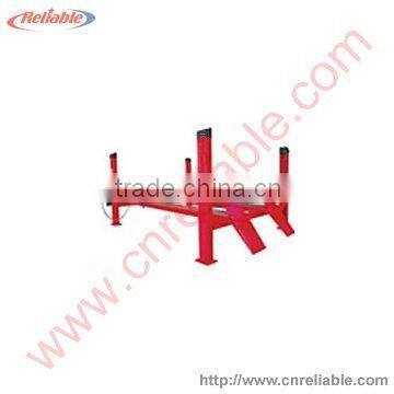 High quality-TLT440EW Wheel Alignment 4 Post Lift