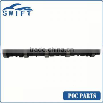 4Y Camshaft For Toyota