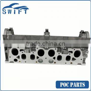 XUD9-TE Cylinder Head for Citroen Jumper 1.9TD