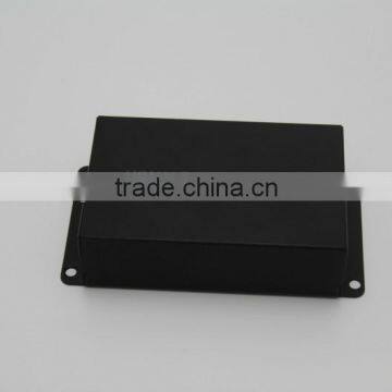 5 Port VLAN POE Switch With 4 Poe for Dahua Hik CCTV Security IP Camera POE photo-6