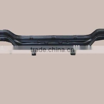 2804111-P00 rear bumper reniforcement support panel for Great Wall wingle3/5/6