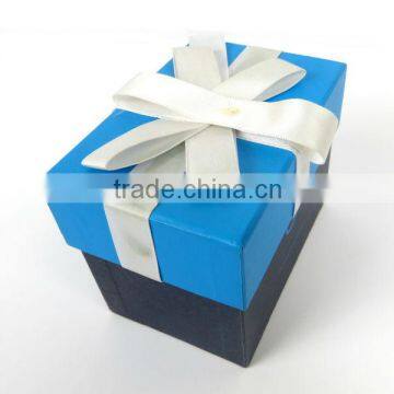 OEM Fancy Gift Box photo-1