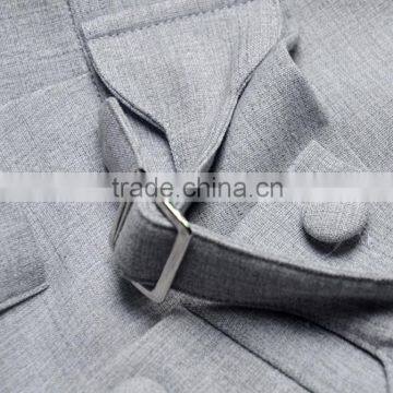 2016 New Fashion Pants photo-2