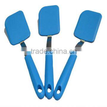 Flexible fashion and unique food-grade professional kitchen gadgets approved of FDA and LFGB certificate
