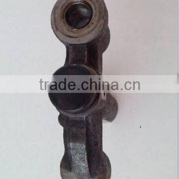 Portable truck spare part valve adjuster seat for Japanese heavy duty truck P11CUH on sale