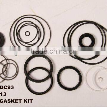 mitsubishi truck O-ring gasket kit for FV515 8DC9