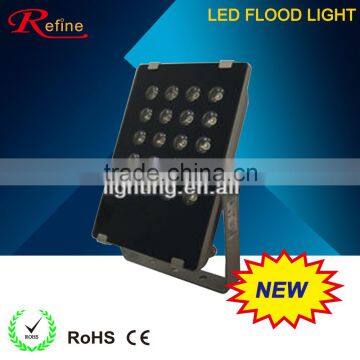 LED-SP-H20*1L HIGH POWER 20W led flood light