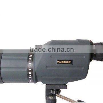 Spotting Scope 15-45x50