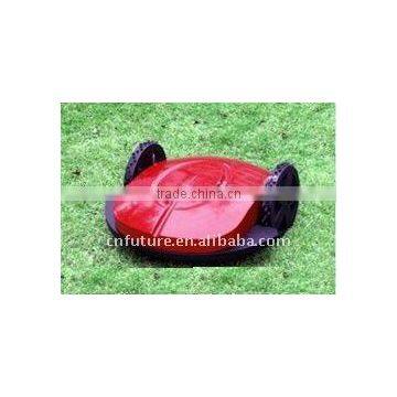 Automatic robot lawn mower QFG159