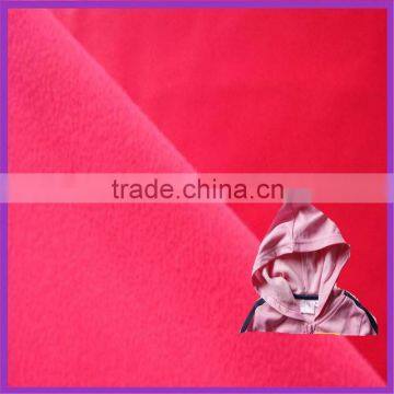 School Uniform Sportswear Fabric Super Poly Soft to Touch