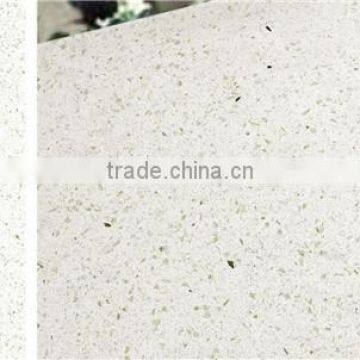 white sparkle quartz stone price countertop white quartz coffee table