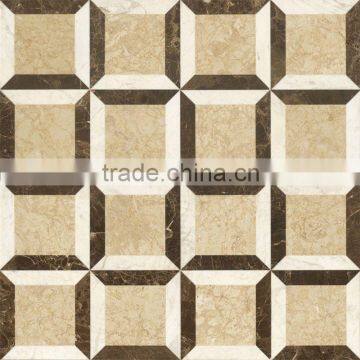 New design Beige Artificial Marble,Composite Marble Stone,Engineered Marble