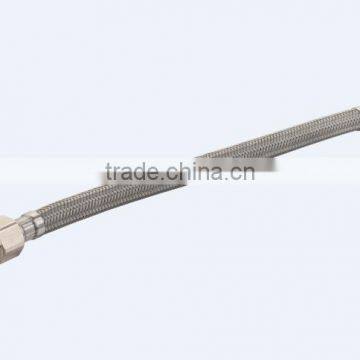 Hot Sale 2015 high pressure hose