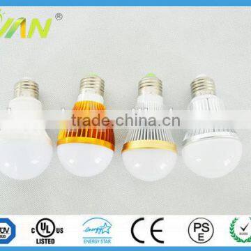 cree 3 way led light bulb