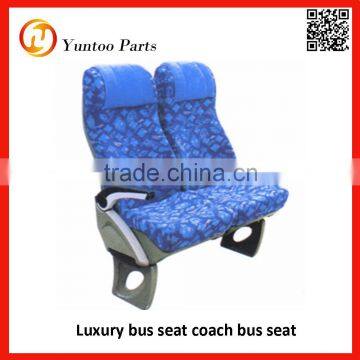 mechanic adjuster luxury car seat